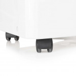 Tristar Ilmastointi A/C WiFi 7000 BTU