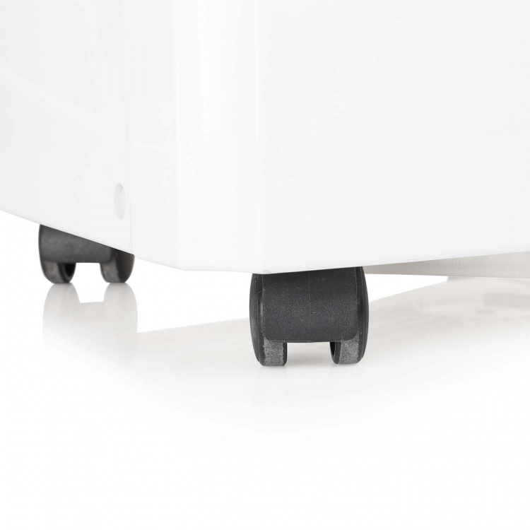 Tristar Ilmastointi A/C WiFi 7000 BTU