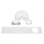 Tristar Ilmastointi A/C WiFi 7000 BTU