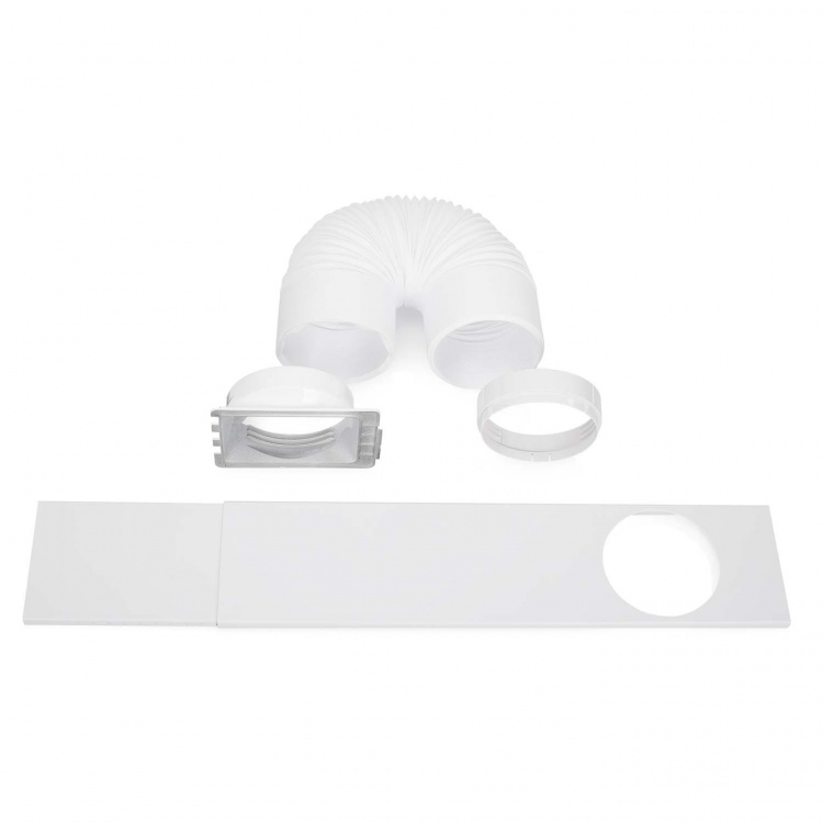 Tristar Ilmastointi A/C WiFi 7000 BTU