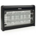 Tristar Hyönteissieppari 12watt noin:80 m² Seinälle ripustettu IV-3721