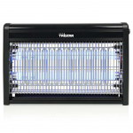 Tristar Hyönteissieppari 12watt noin:80 m² Seinälle ripustettu IV-3721