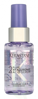 Kerastase Blond Absolu Serum 50 ml
