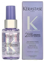 Kerastase Blond Absolu Serum 50 ml