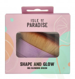 Isle of Paradise Shape And Glow Blending Brush 0