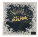 Jean Paul Gaultier Le Male Giftset 200 ml Edt Spray 125ml/Shower Gel 75ml