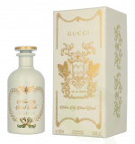 Gucci Where My Heart Beats Edp Spray 100 ml