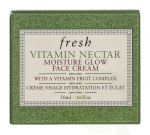 Fresh Vitamin Nectar Moisture Glow Face Cream 50 ml