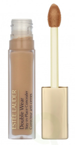 Estee Lauder Double Wear Zero Flaw Concealer 12 ml #2W
