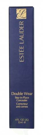 Estee Lauder Double Wear Zero Flaw Concealer 12 ml #2W