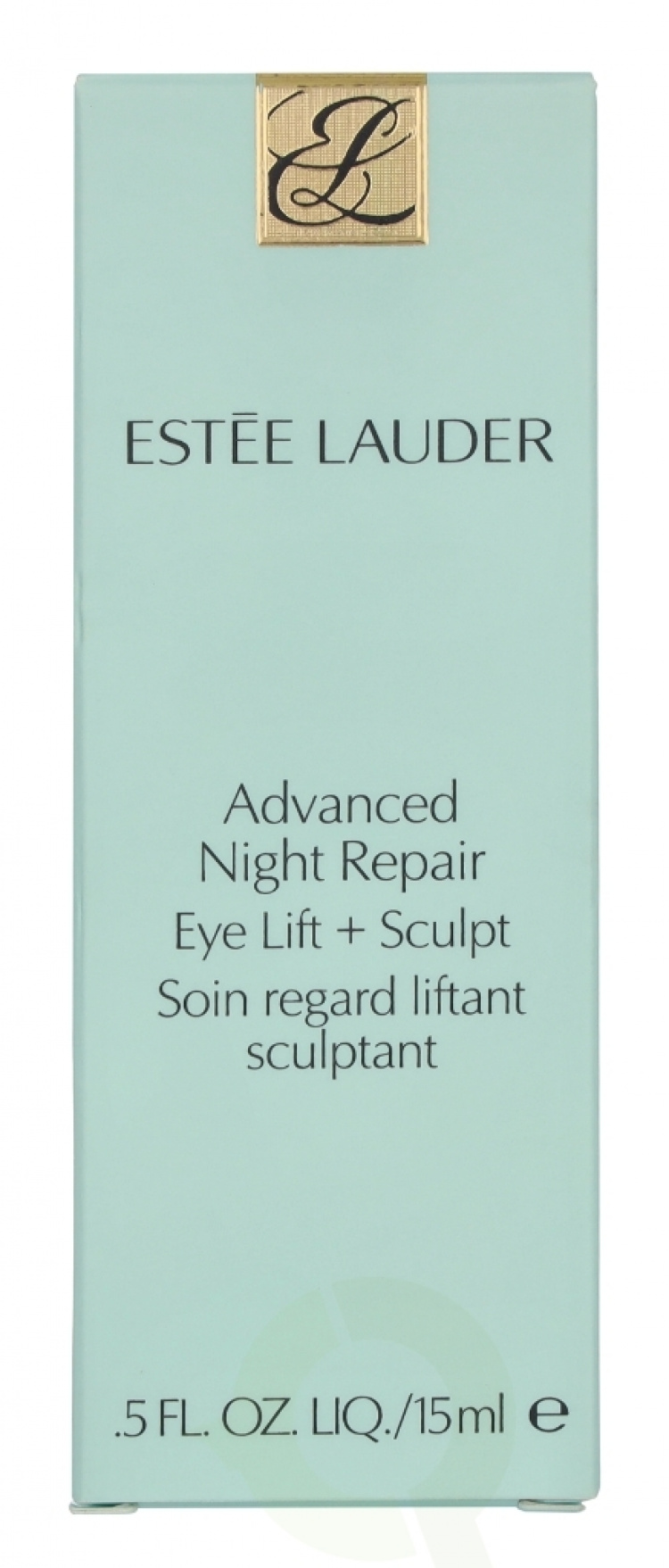 Estee Lauder Advanced Night Repair Eye Lift + Sculpt 15 ml Lifting And Sculpting