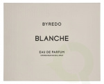 Byredo Blanche Edp Spray 50 ml