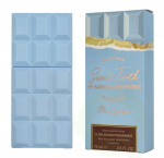 Sabrina Carpenter Sweet Tooth Me Espresso Edp Spray 75 ml