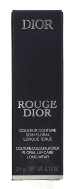 Dior Rouge Dior Velvet Lipstick 3.5 g #720 Icone