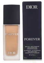 Dior Forever 24H Clean Matte Foundation SPF20 PA+++ 30 ml #3 Neutral