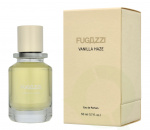Fugazzi Vanilla Haze Edp Spray 50 ml