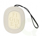 Diptyque Figuier Scented Oval 35 g