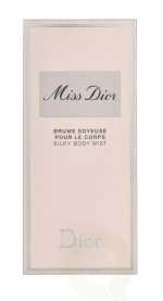 Dior Miss Dior Body Mist 100 ml