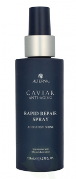 Caviar Alterna Caviar Anti-Aging Rapid Repair Spray 124 ml