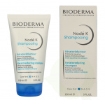 Bioderma Node K Kerato Reducing Shampoo 150 ml