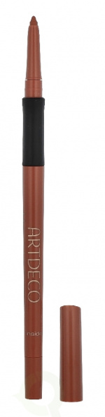 Artdeco Mineral Lip Styler 0.4 g #21 Mineral Naked Truth