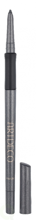 Artdeco Mineral Eye Styler 0.4 g #55 Mineral Steel Grey