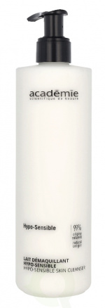 Academie Hypo-Sensible Skin Cleanser 400 ml
