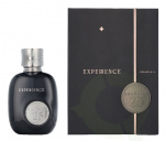 Khadlaj 25 Experience Edp Spray 100 ml