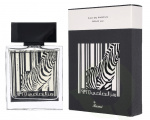 Rasasi Rumz Al Rasasi Zebra Edp Spray 50 ml
