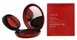 TirTir Mask Fit Red Cushion Foundation SPF40 18 g #51N Fudge
