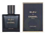 Chanel Bleu De Chanel L\'Exclusif Parfum Spray 60 ml
