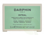 Darphin Intral Inner Youth Essential Eye Cream 15 ml
