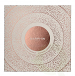 Darphin Intral Soothing Harmony Set 60 ml Micellar Toner 25ml/Youth Rescue Serum 30ml/Soothing Cream 5ml