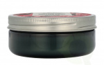 The Body Shop British Rose Body Butter 200 ml