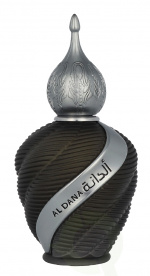 Lattafa Niche Emarati Al Dana Edp Spray 100 ml