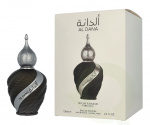 Lattafa Niche Emarati Al Dana Edp Spray 100 ml