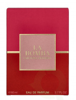 Carolina Herrera La Bomba Edp Spray 80 ml