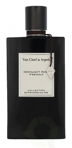 Van Cleef & Arpels Moonlight Rose Edp Spray 75 ml