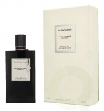 Van Cleef & Arpels Moonlight Rose Edp Spray 75 ml