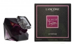 Lancome La Nuit Tresor Parfum Spray 50 ml