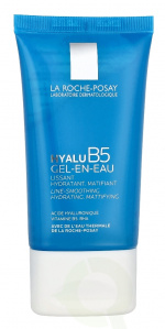 La Roche LRP Hyalu B5 Smoothing Water-Gel 40 ml Hydrating And Mattifying