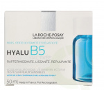 La Roche LRP Hyalu B5 Super-Activated Cream 50 ml Firming, Smoothing And Plumping