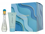 Laura Biagiotti Laura Giftset 75 ml Edt Spray 25ml/Body Lotion 50ml