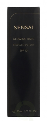 Sensai Glowing Base SPF10 30 ml