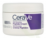 Cerave Skin Renewing Peptide Cream 48 ml