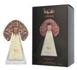 Lattafa Niche Emarati Ghinwa Edp Spray 100 ml