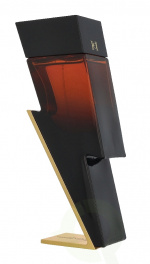 Carolina Herrera Bad Boy Elixir Edp Spray 150 ml