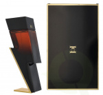 Carolina Herrera Bad Boy Elixir Edp Spray 150 ml