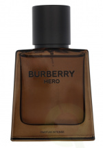 Burberry Hero Intense Parfum Spray 50 ml