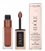 Lancome Idole Tint Eyeshadow 7 ml #03 Hot Lava